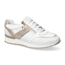 toscana  EMPIRE 9230/si.7830/pl.16912  WHITE