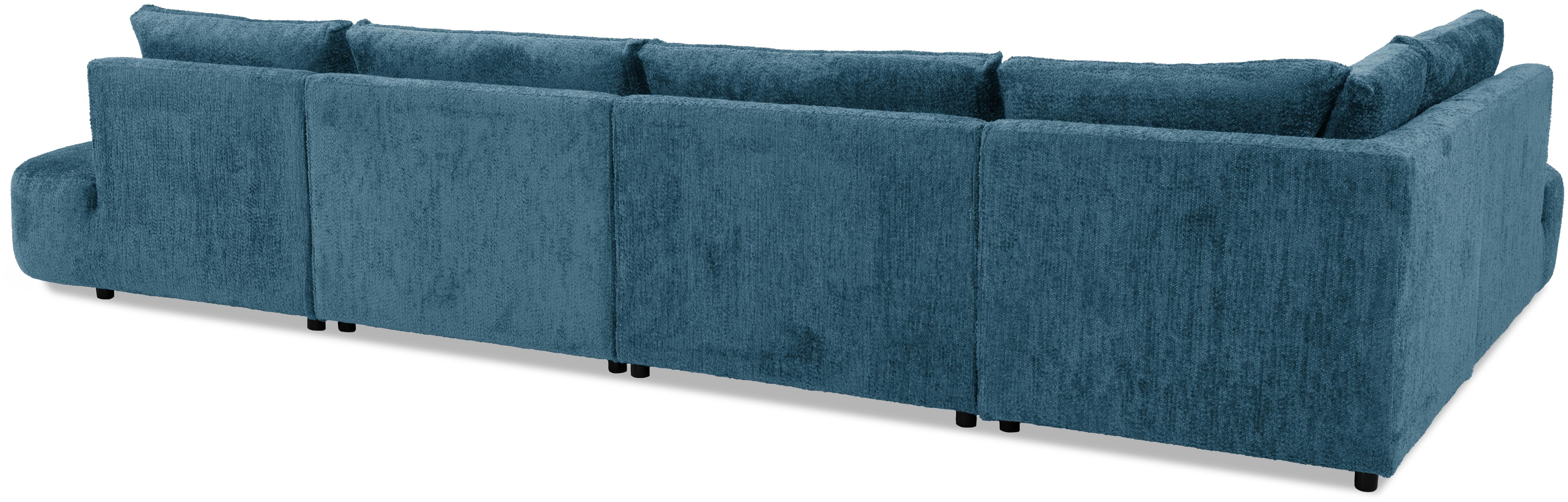 Loungebank Della Terra