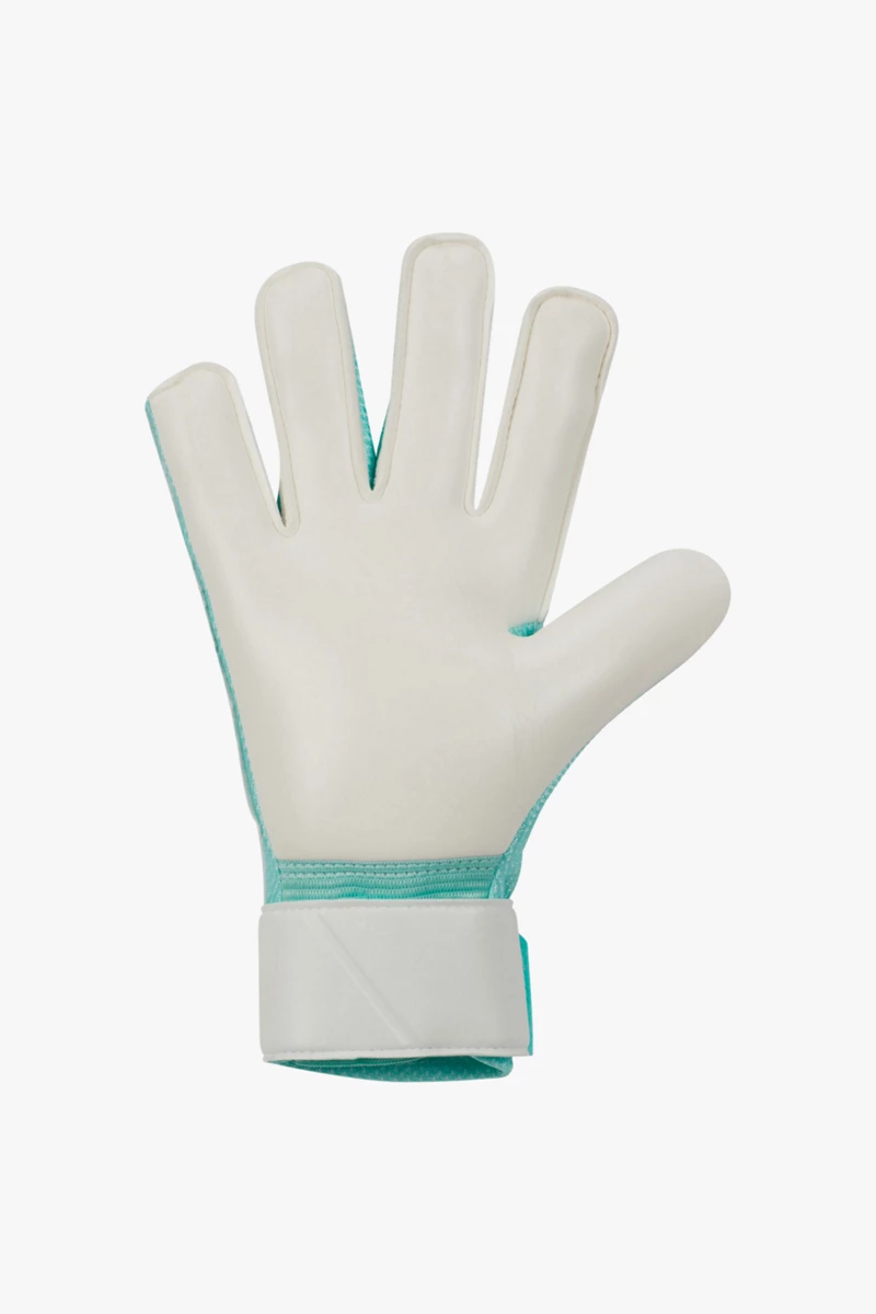 Nike Match Torwarthandschuh