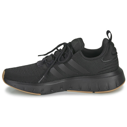 Adidas Sportswear - SWIFT RUN 23 - Noir