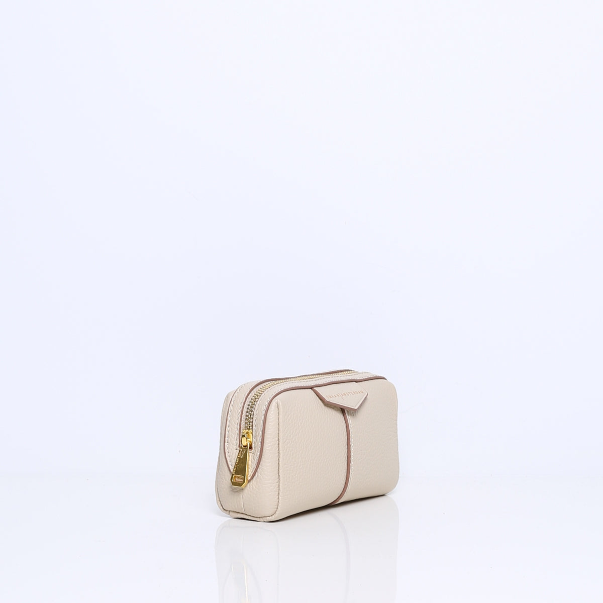 JELLO | LIMESTONE