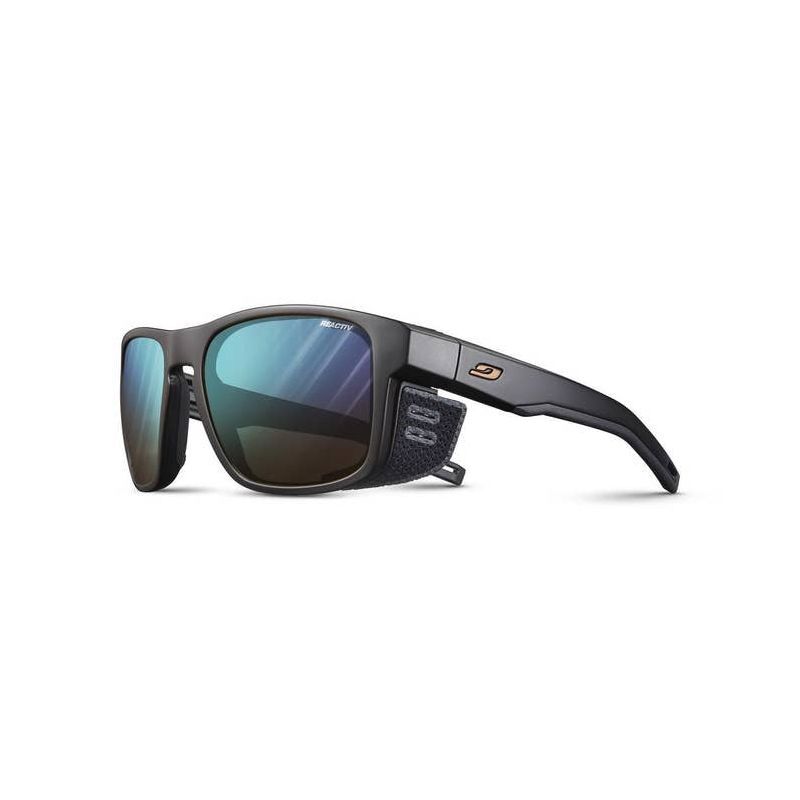 Shield M Reactiv Performance 2-4 - Lunettes de soleil