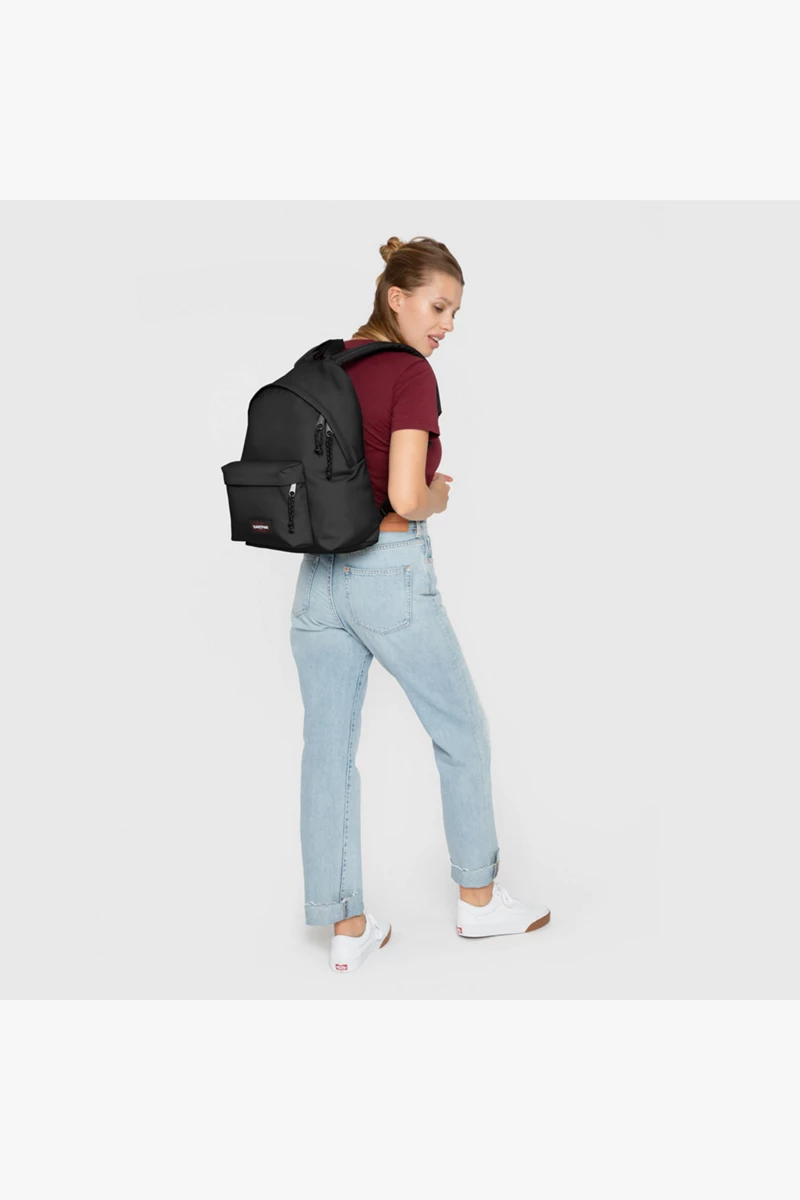 Eastpak Padded Pak`R 24 L Rucksack