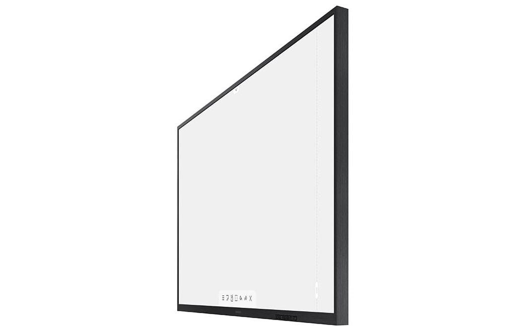Touch Display Flip 3 (WM75A) InGlass 75 