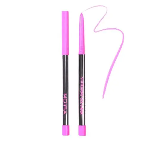 Statement Gel Liner 014 Hot Pink