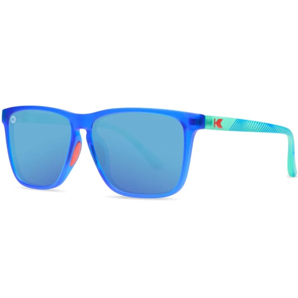 Lunette de soleil lifestyle KNOCKAROUND LANES SPORT HILL CHARGE