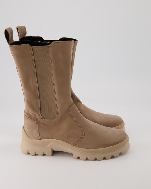 Semler Wendy Stiefel in Beige