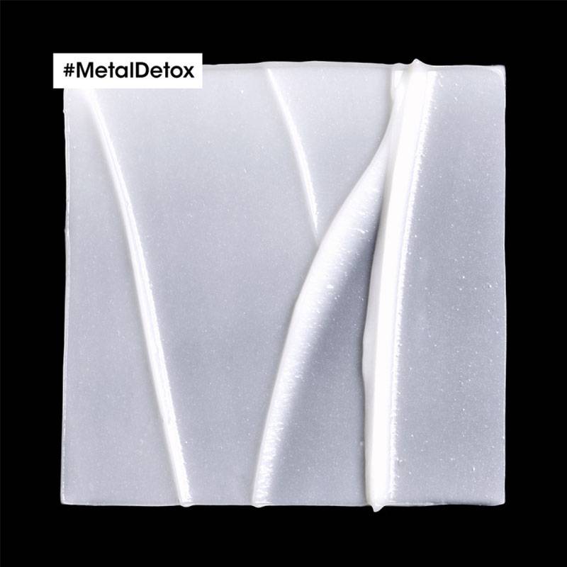 Masque Metal Detox / 250ml