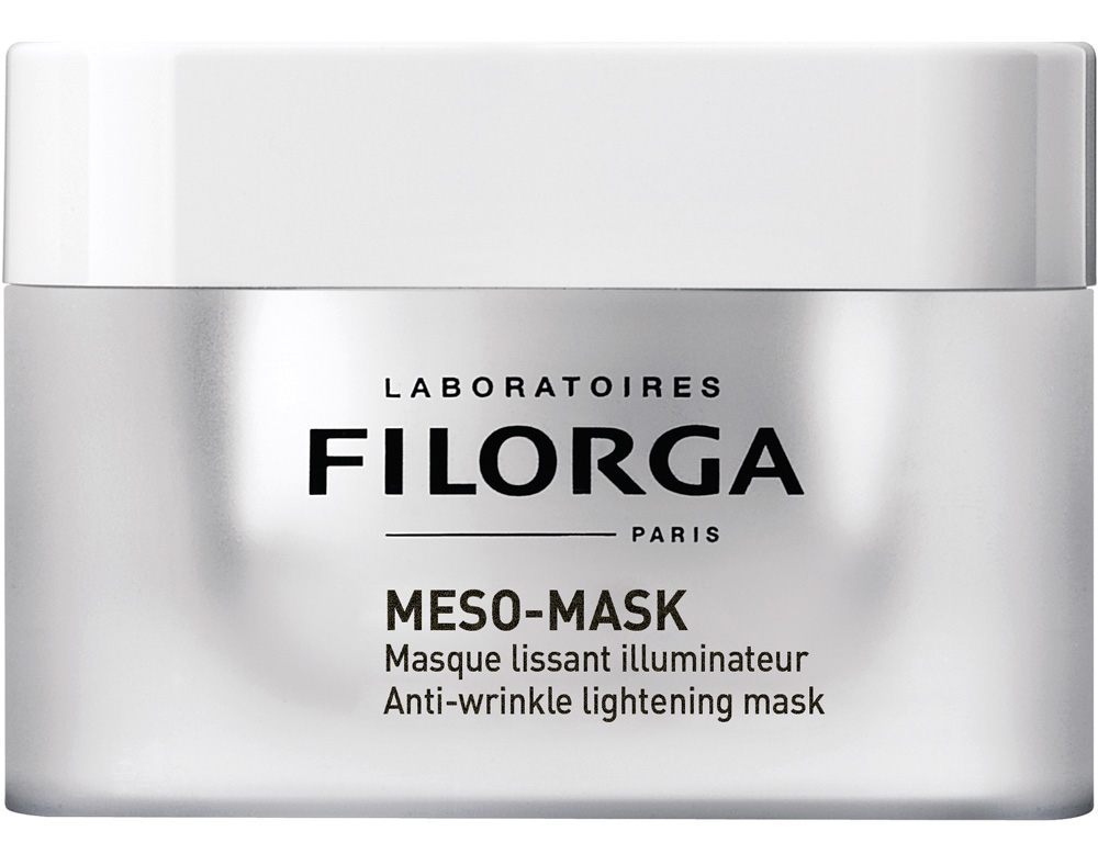 MÁSCARA FILORGA MESO MASK FACIA 50ML