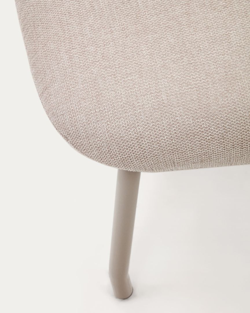 Kave Home   Belina Hocker