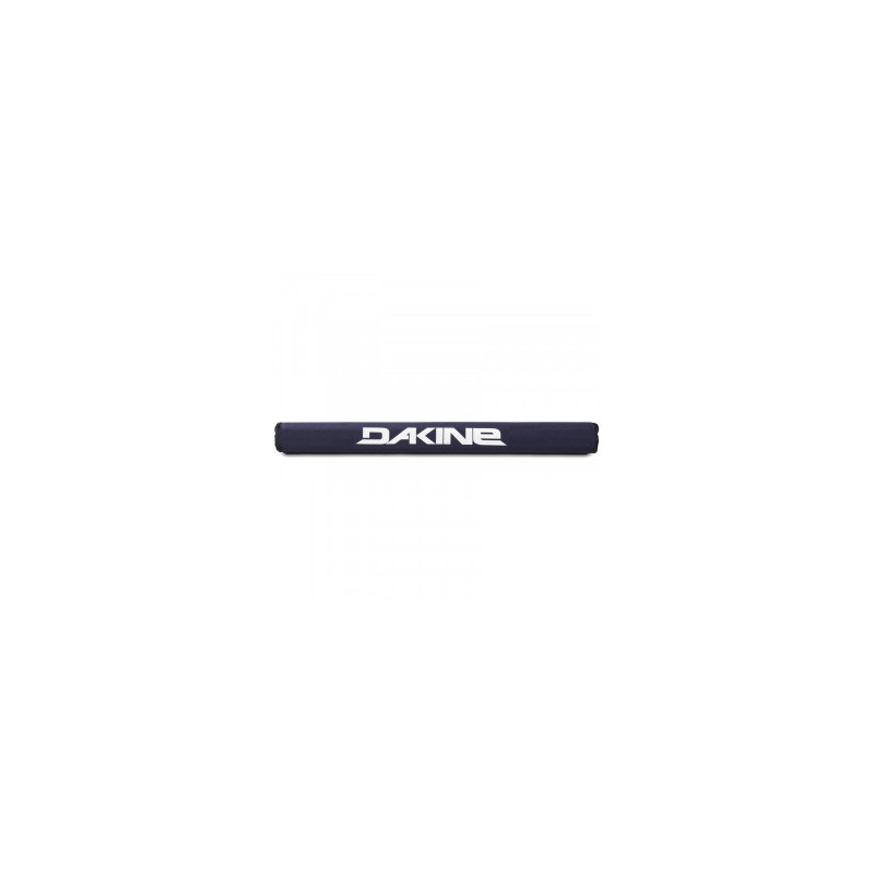 RACK PADS Dakine NIGHT SKY