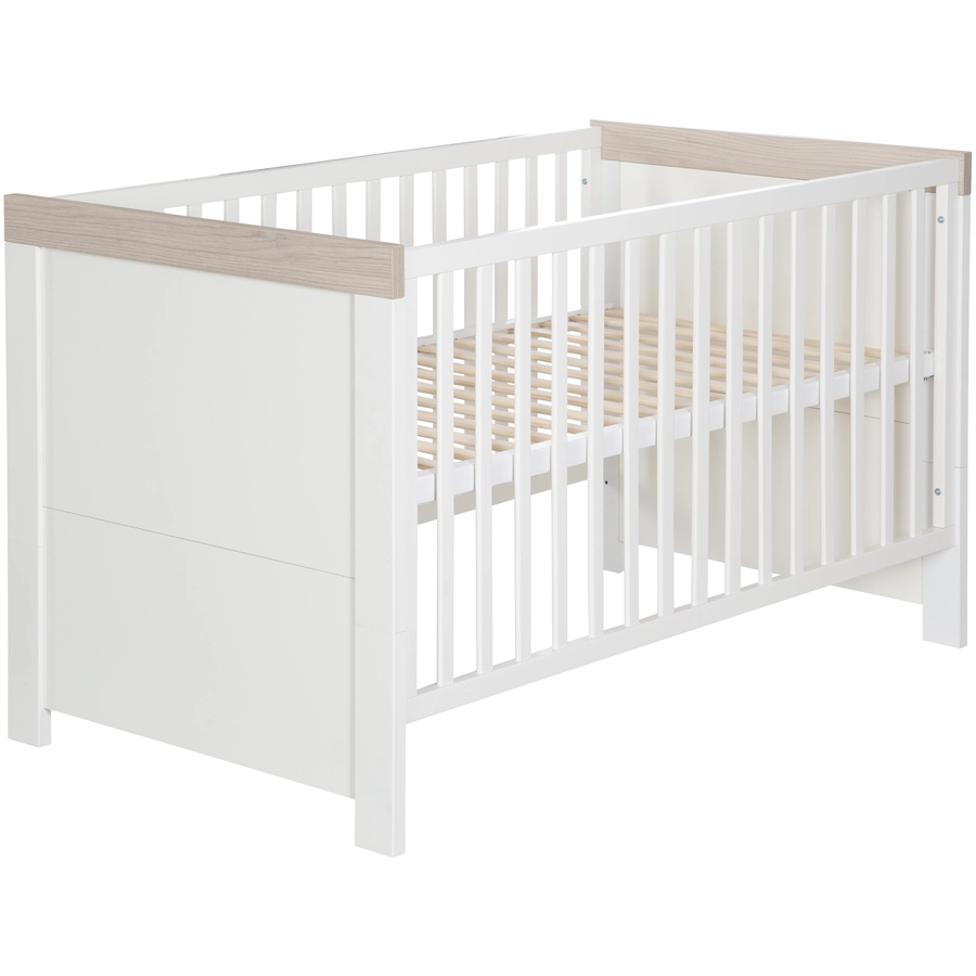 roba Kinderzimmer Lucy