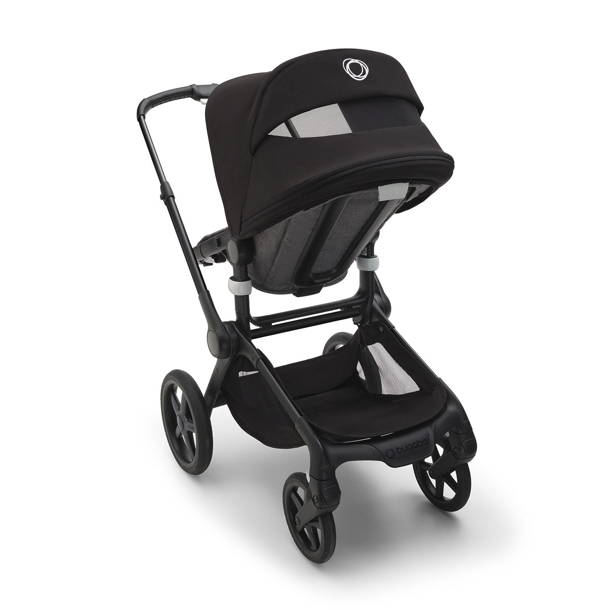 Bugaboo International BV Bugaboo Kinderwagen Fox 5