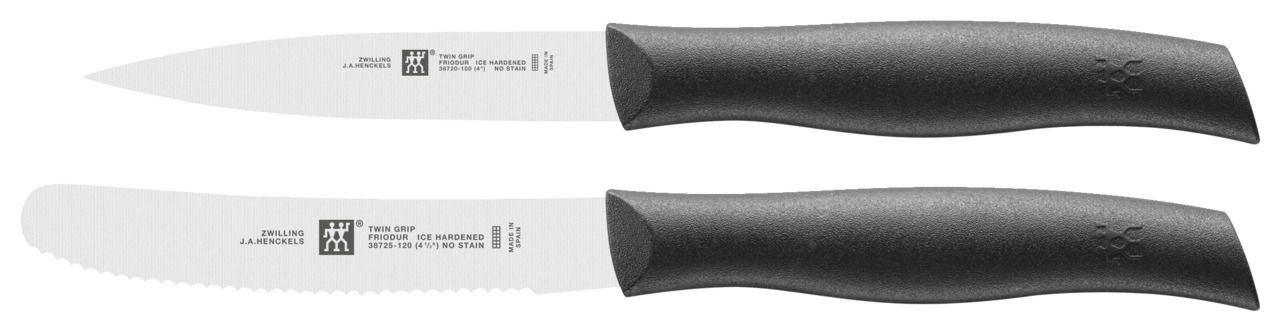 ZWILLING Messerset 2-tlg.