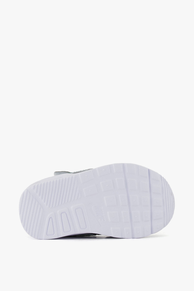 Nike Air Max SC Kleinkind Sneaker