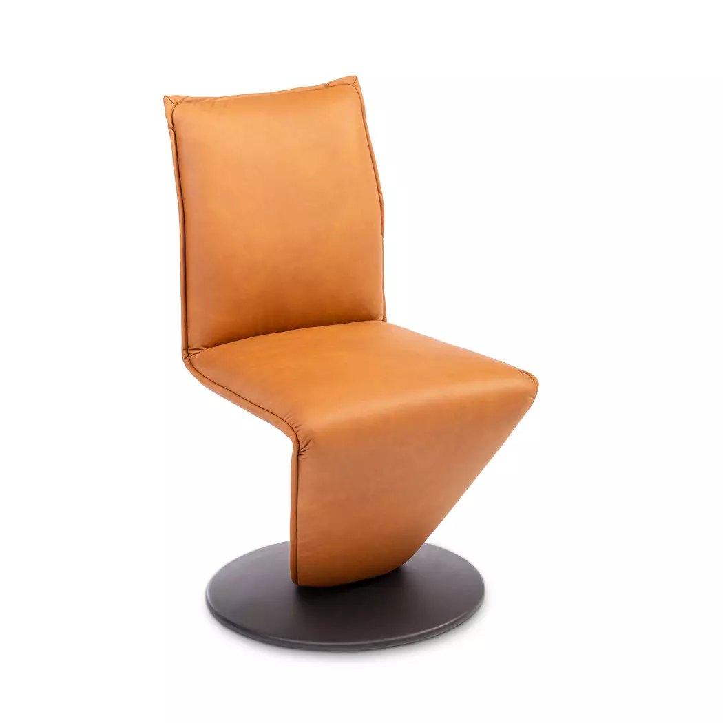 Drehstuhl Drive 6014-1A