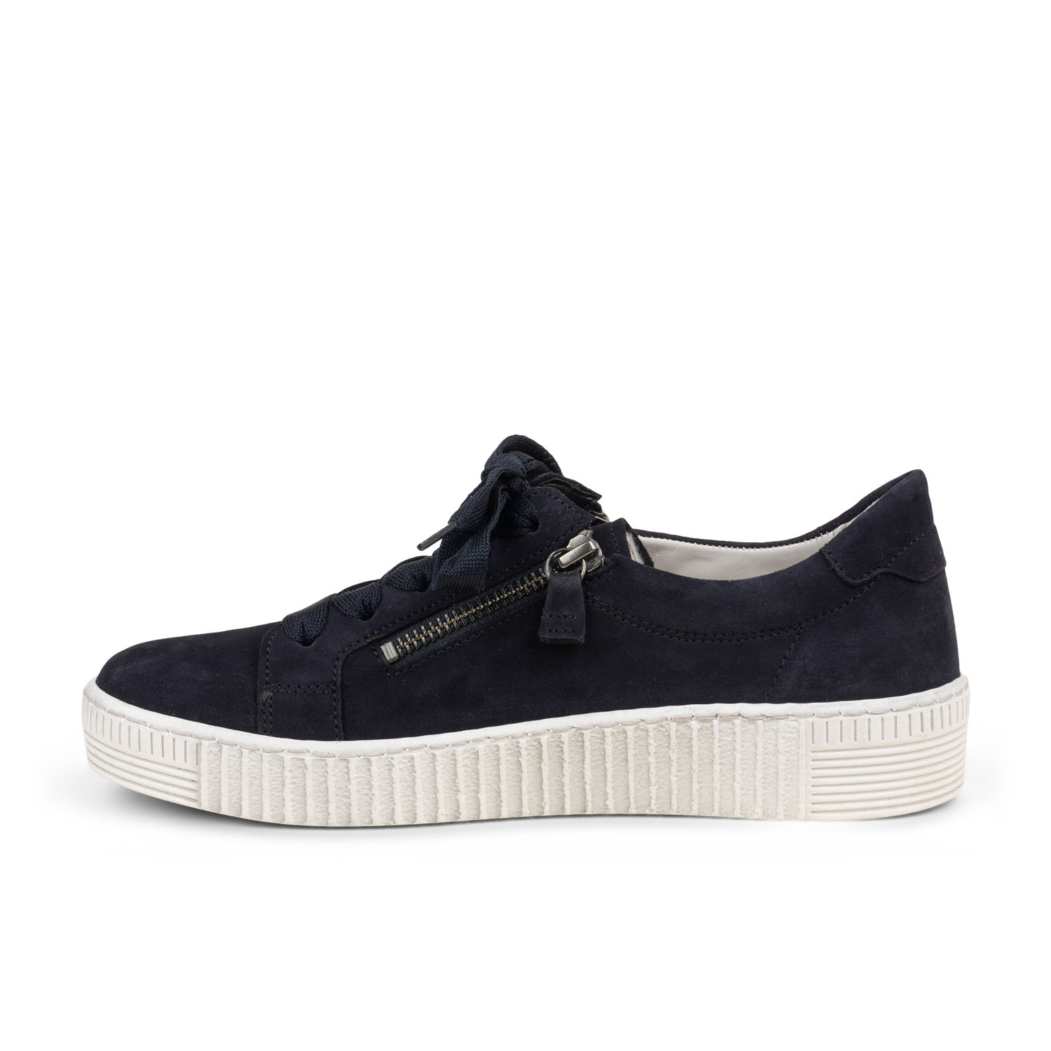 Baskets femme GABOR GABIN