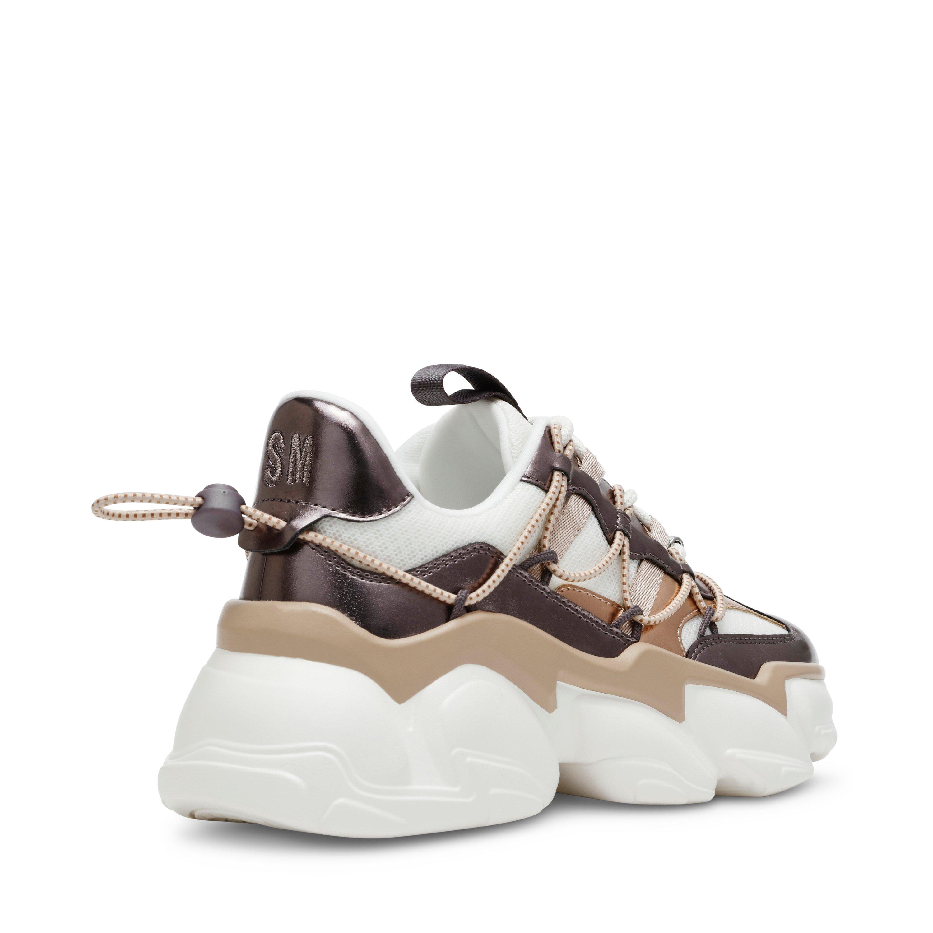 Steve Madden Spectator Sneakers