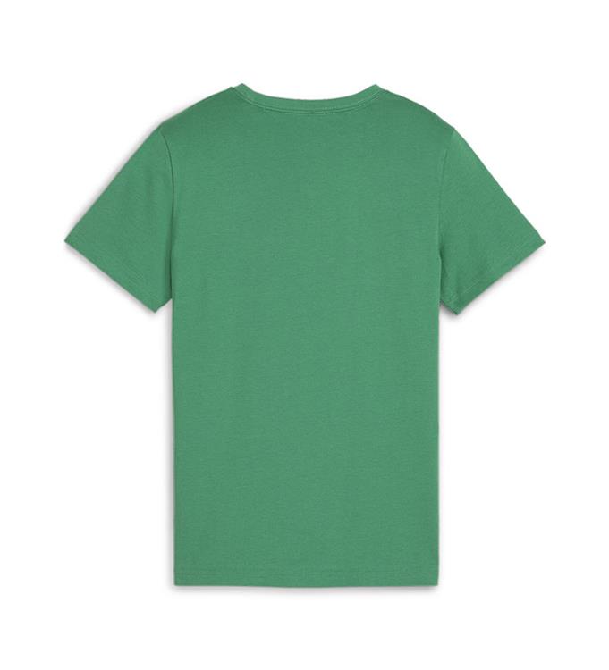 PUMA JR Essentials T-Shirt