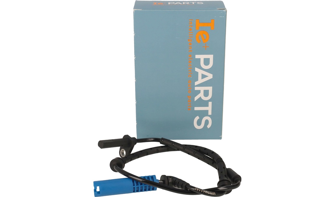 ABS sensor