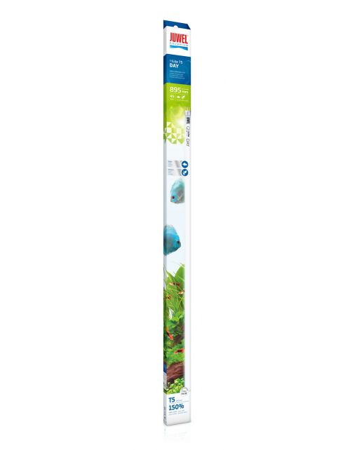 Juwel High-Lite Day - Verlichting