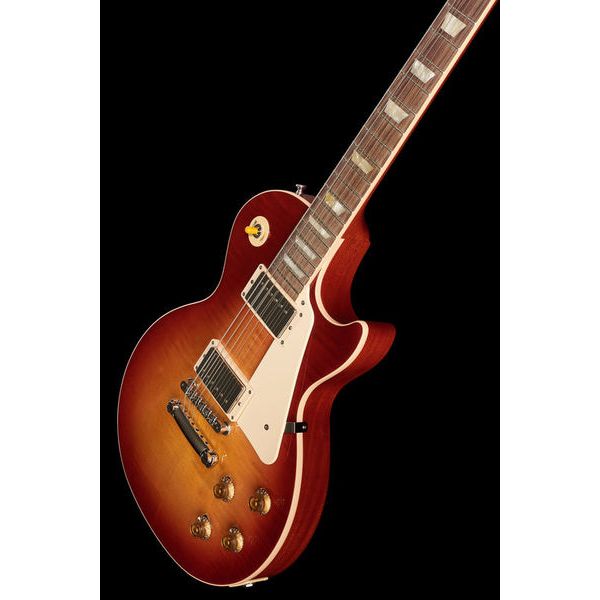 Gibson Les Paul Standard 50s HCS