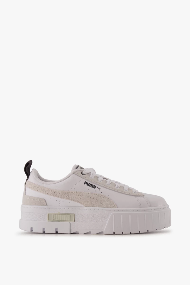 Puma Mayze Mix Damen Sneaker