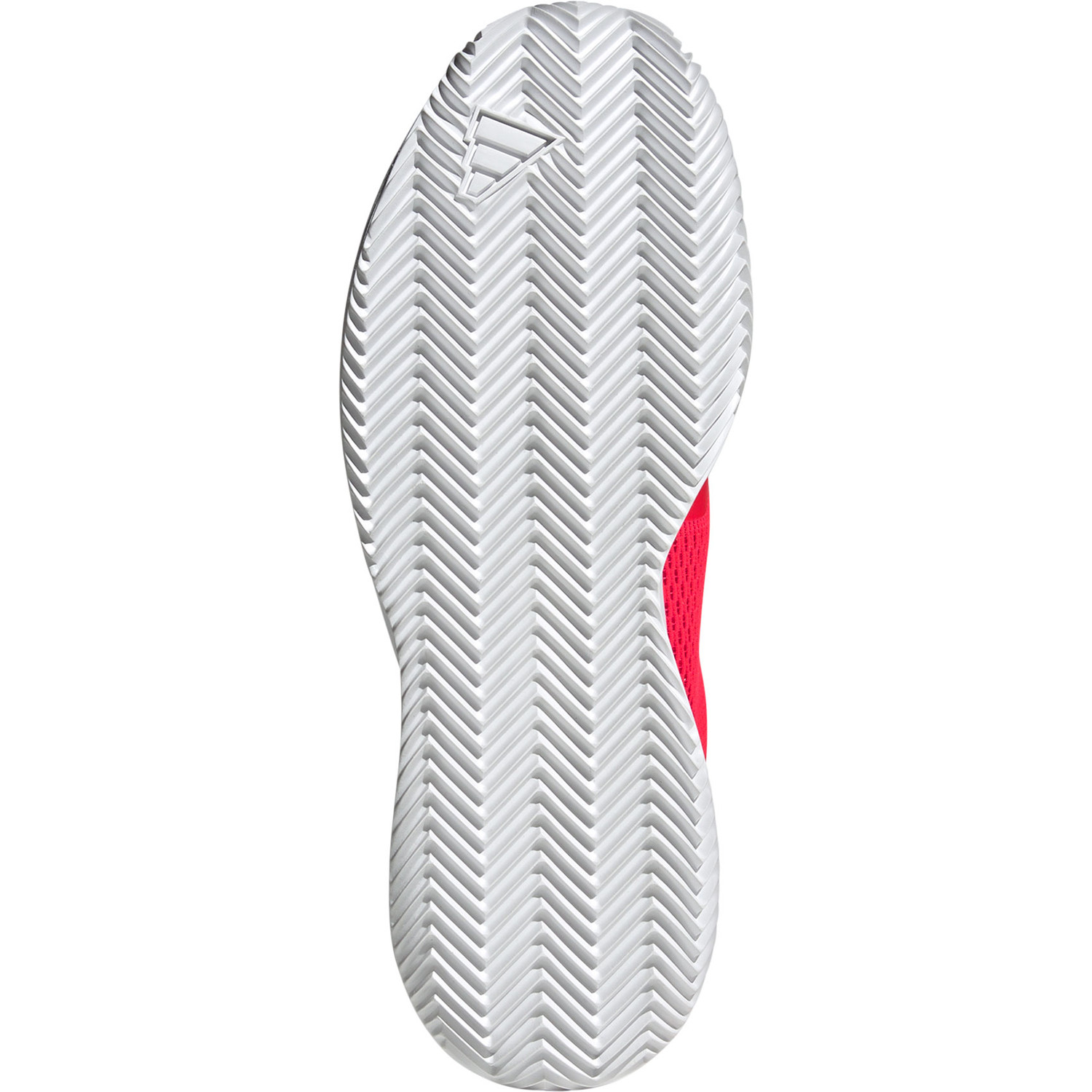 adidas Courtflash Speed 2 Clay Heren