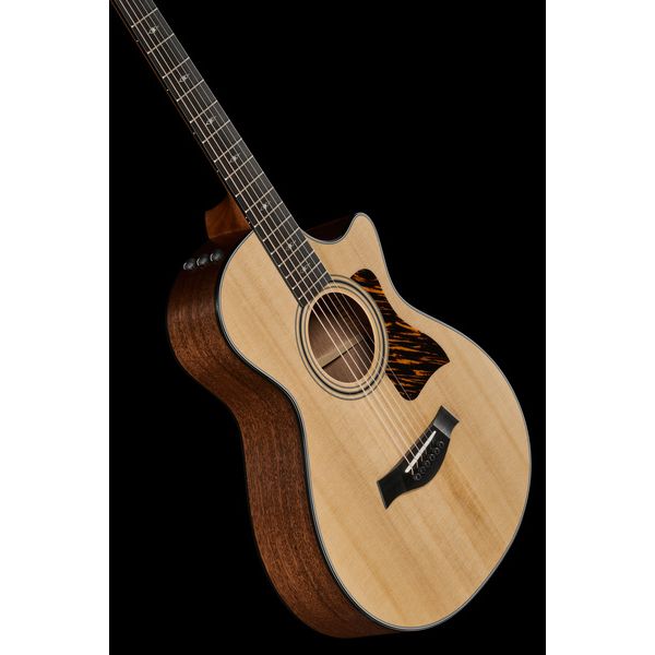 Taylor 312Ce-12Fret-V-Class