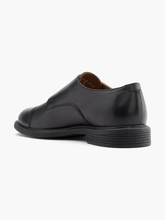 AM SHOE Geklede schoen