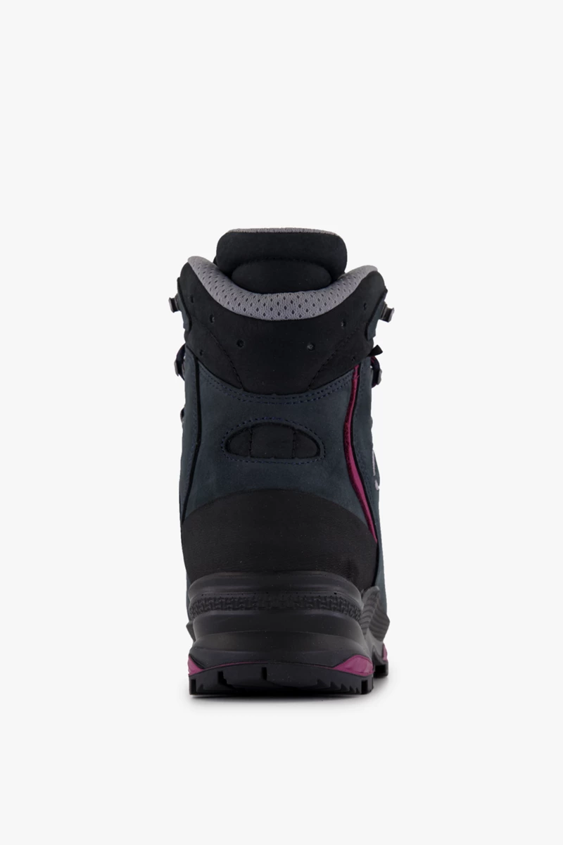LOWA Mauria Evo Gore-Tex® Damen Wanderschuh