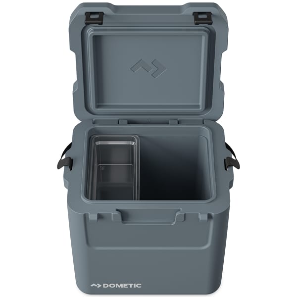 Glacière DOMETIC COOL ICE CI 28 OCEAN