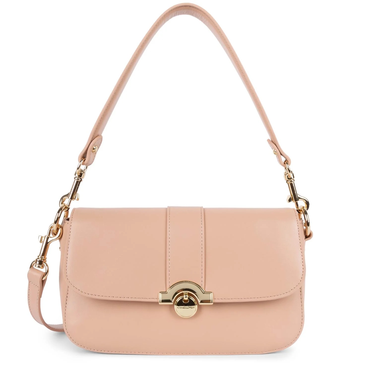 Paris Médaille-Sac baguette