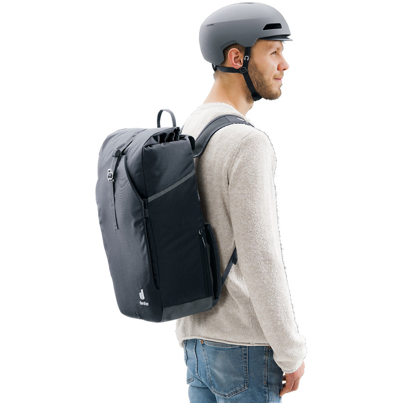 Deuter Xberg 25 Rucksack