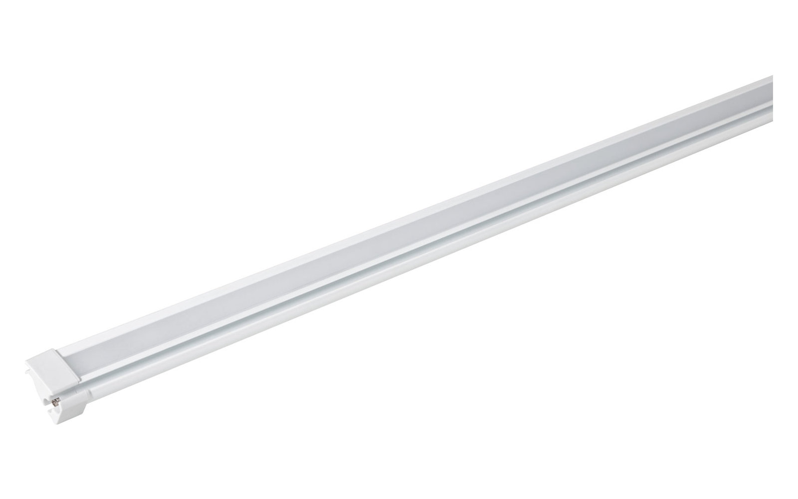 Thule Zelt / LED Montageschiene für Omnistor 5200