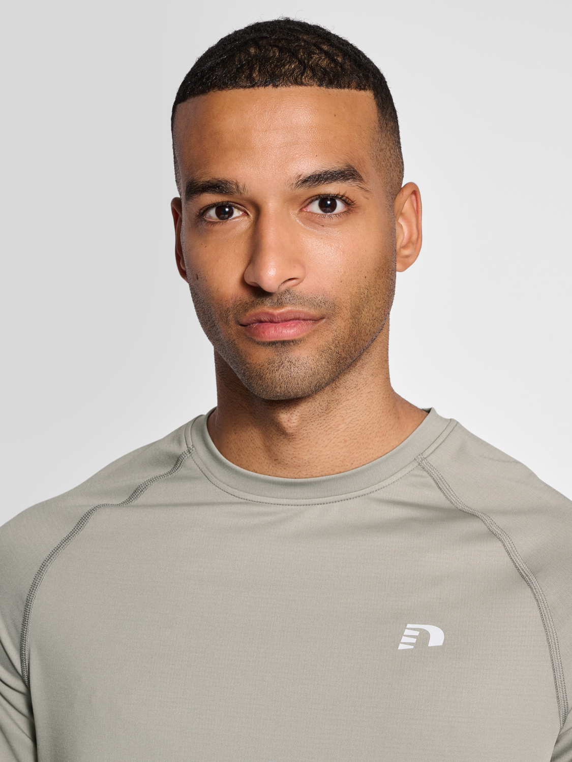 nwlCOLUMBUS L/S MEN