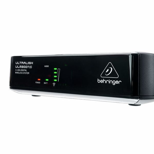 Behringer ULM300MIC