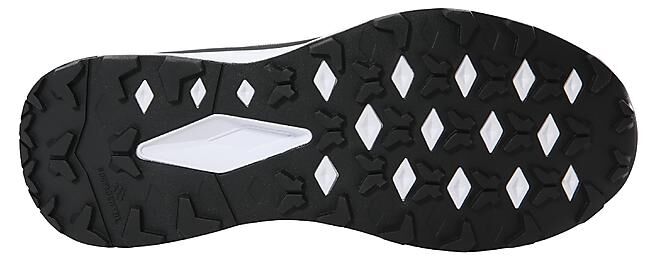 THE NORTH FACE - CHAUSSURES DE TRAIL VECTIV INFINITE M