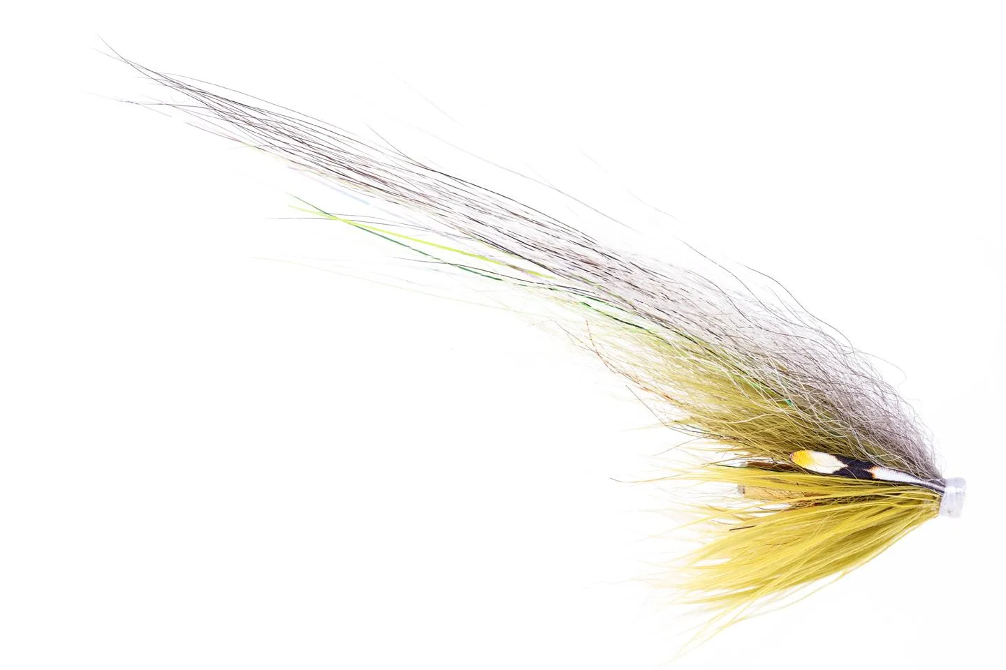 Guideline Guideline Ha Boliven Fluo 9cm