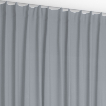Gordijn Jack 1315 cloud grey