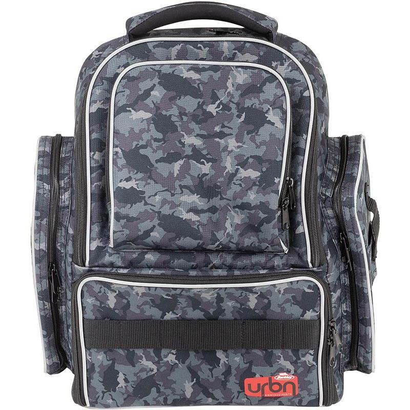 Sac À Dos Berkley Urbn Back Pack