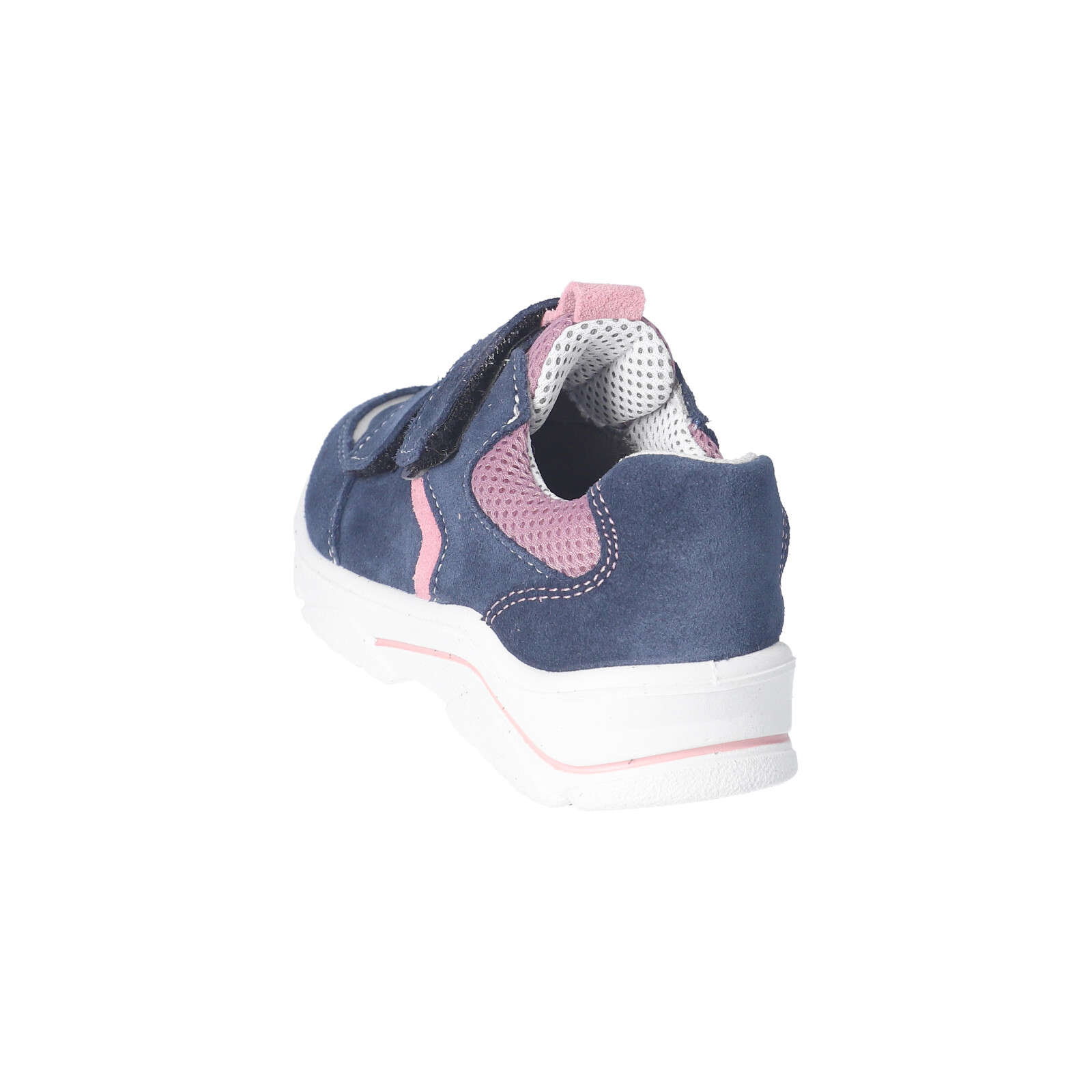 DORA - Sneaker