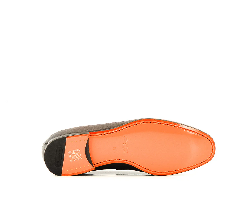 SANTONI - CARLOS 18104 SDS