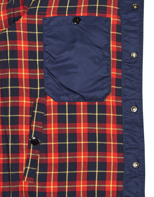 Diesel - J-FOOT-BMB - Marine