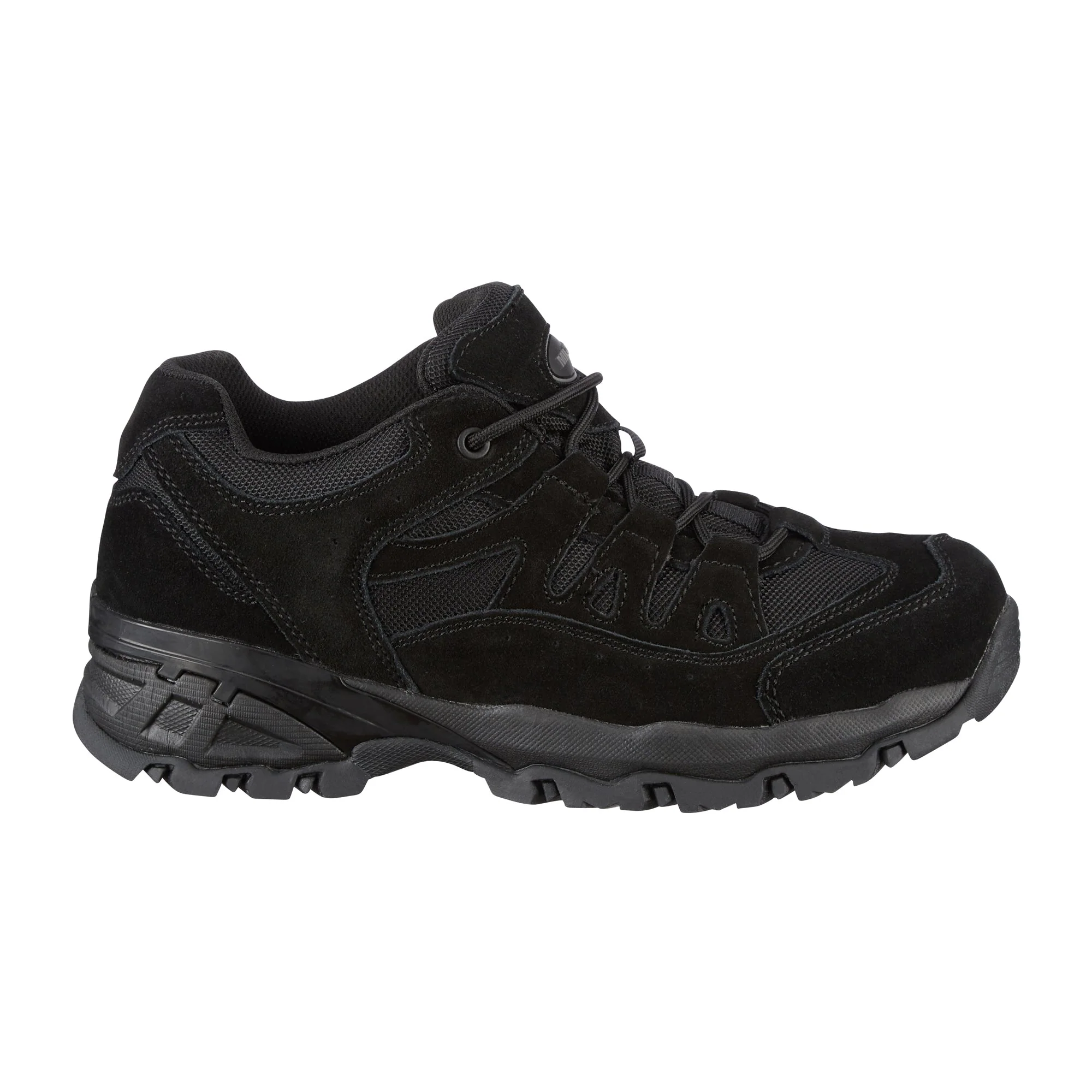 Mil-Tec -  Squad Schuhe 2,5 Inch