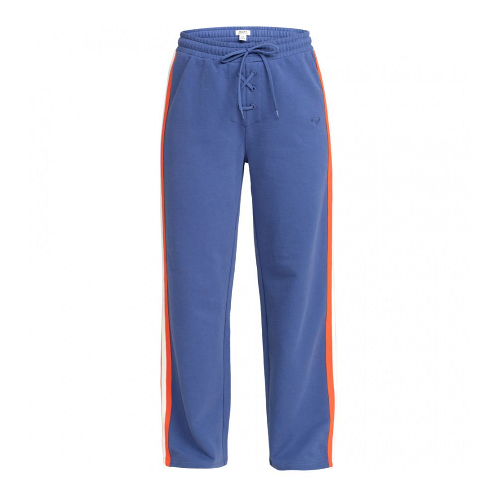 Roxy SOMEDAY SOON - Jogging Femme marlin