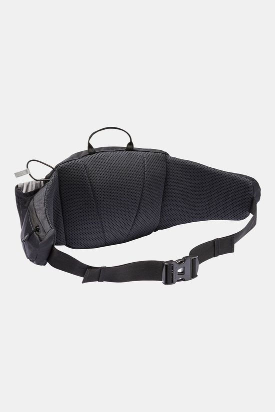 Vaude Vaude Big Attendant Heuptas