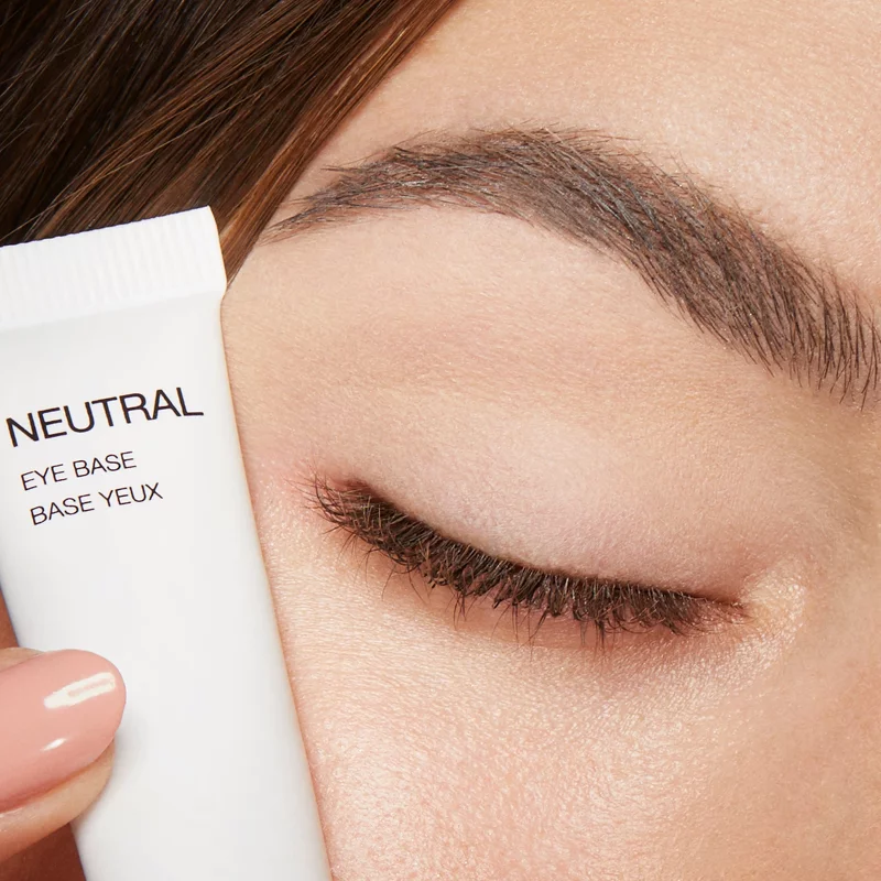 KIKO Milano Neutral Eye Base 10 ml
