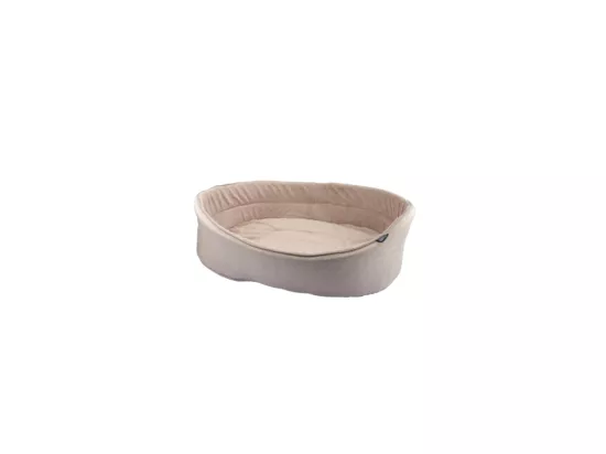 Panier pour Chien & Chat 