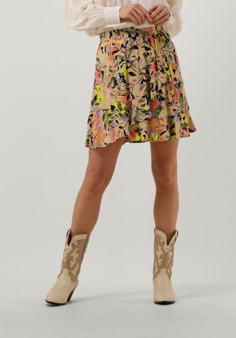Y.A.S. zand y.a.s. minirok yasemmy hw skirts